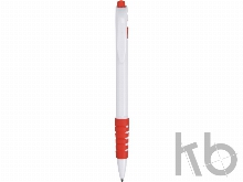 Ручка пластиковая шариковая «Фиджи»