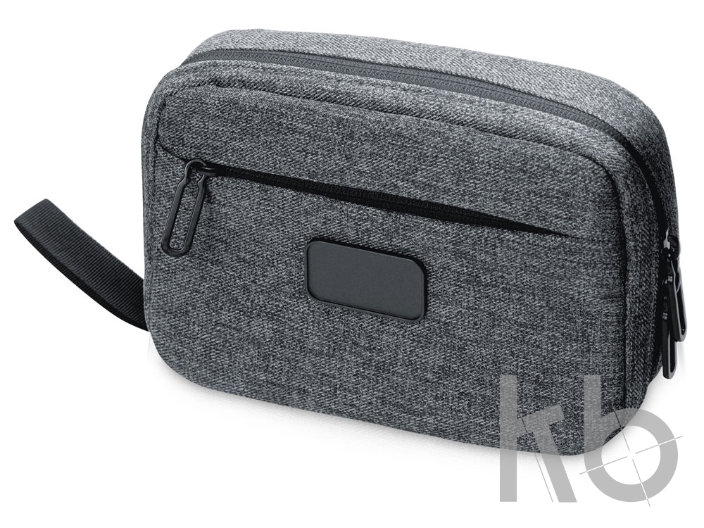 Органайзер для электроники и проводов «Folio Pro»