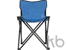 Polyester (600D) beach chair