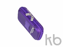 Чехол для жесткого диска из кожзама