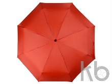 Зонт складной «Columbus»