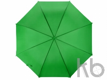 Зонт-трость «Яркость»