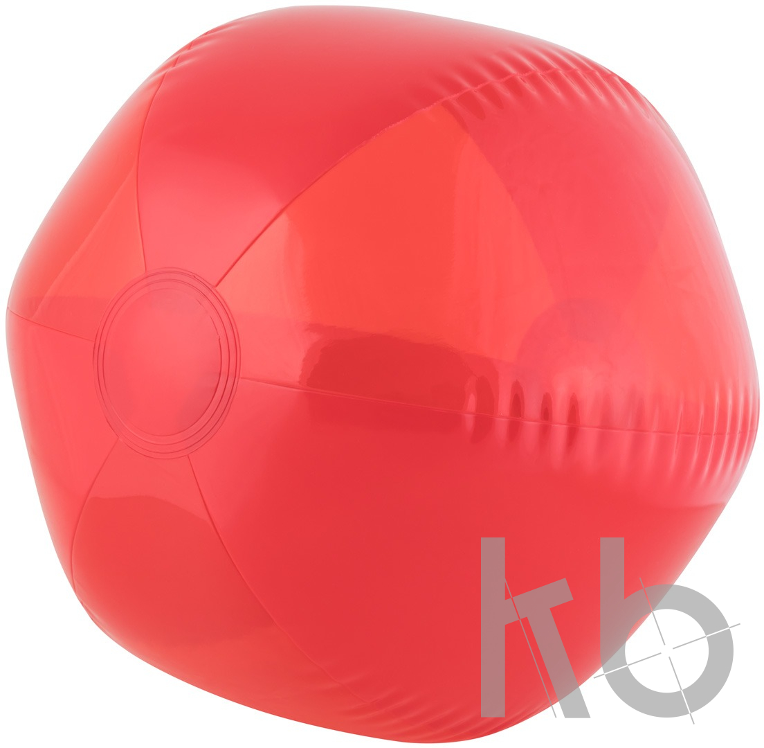 beach ball (ø26 cm)