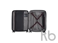 Чемодан Spectra™ 3.0 для ручной клади, 39 л