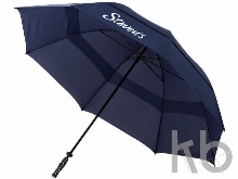 Зонт-трость «Bedford»