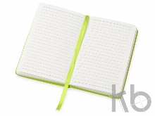 Блокнот А6 «Vision»