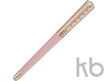 Ручка-роллер «LIBERTE»