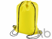 Набор безопасности детский