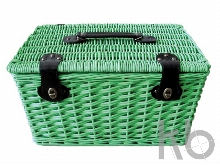 Пикник-сет «Елисейские поля»