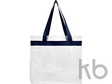 Сумка «Hampton»