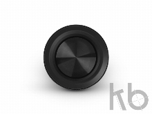 Портативная колонка «Mysound BT-29»