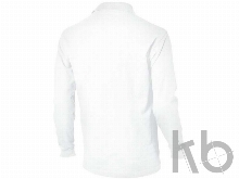 Рубашка поло 