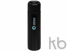 Термос «Gallup»