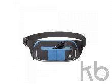 Поясная сумка для мобильных устройств