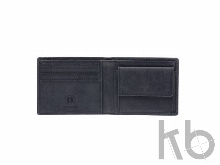 Бумажник «Yukon»
