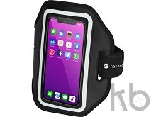 Браслет «Haile» для смартфона