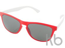 customisable sunglasses - frame