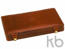 Маникюрный набор «Макси»