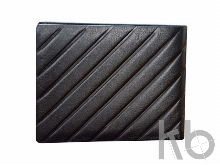 Кошелек «Grabado»