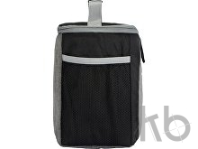 Сумка-холодильник «Festival»