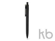 Ручка шариковая