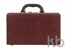 Набор «Подарочный»