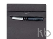 Рюкзак для ноутбука 15.6