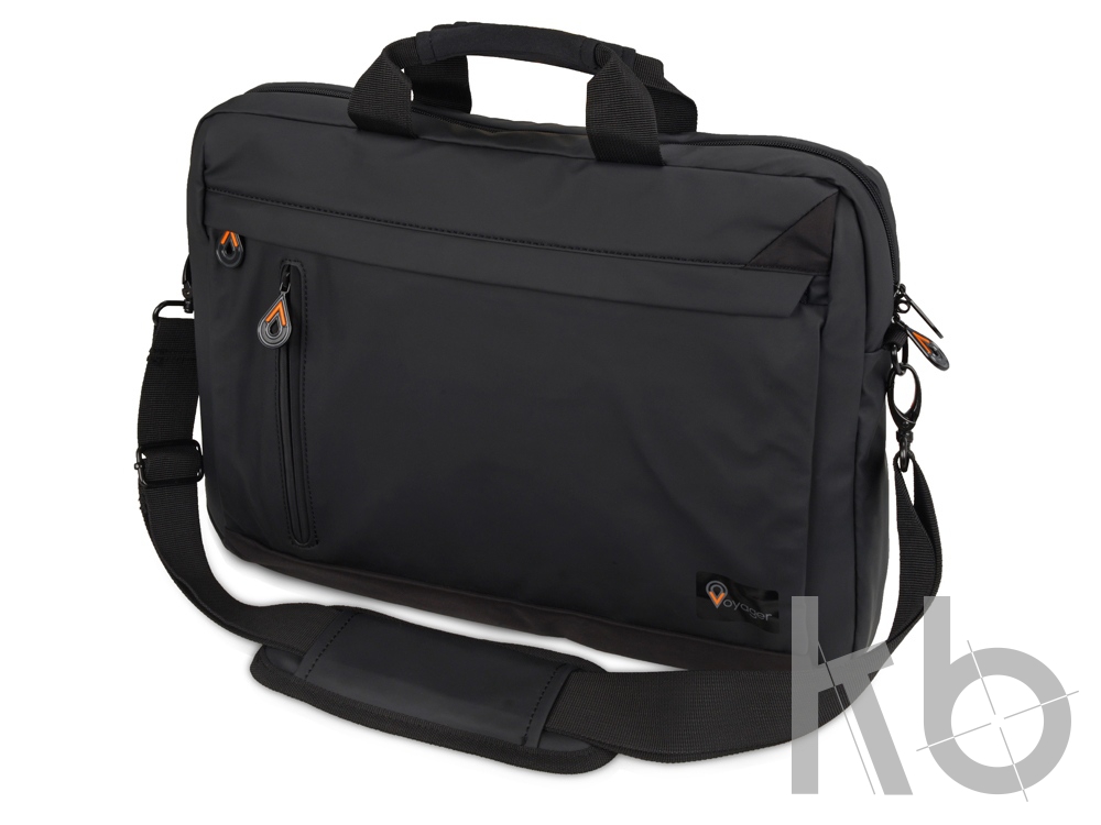 Сумка «Блек»