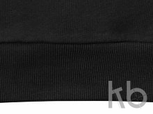 Толстовка с капюшоном «Monaco» унисекс