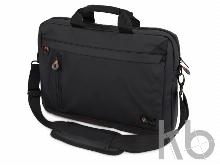 Сумка «Блек»