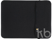 Чехол «Мортиль» для ноутбука 15,4