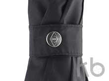 Зонт-трость «Alugolf»