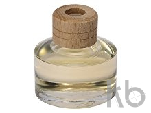 Аромат для дома (диффузор) «Sandal wood»