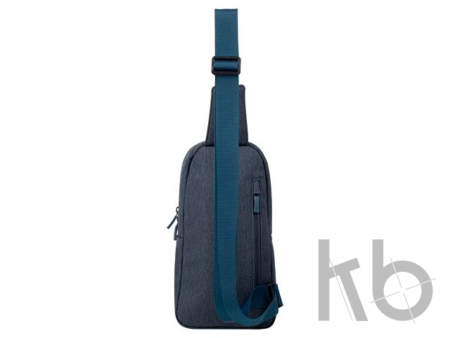 Сумка-слинг для смартфона и планшета до 10.5"