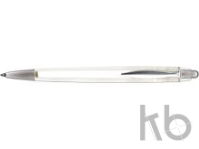 ABS ballpen
