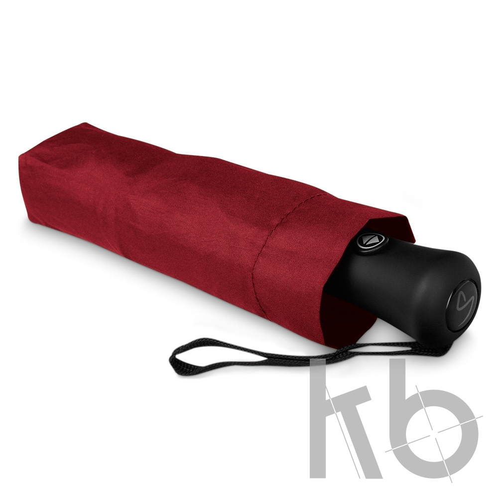 Складной зонт