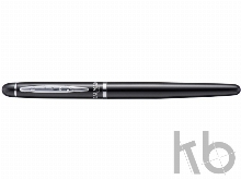 Подарочный набор ручек «Arles»