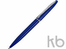 Ручка пластиковая шариковая «Империал»