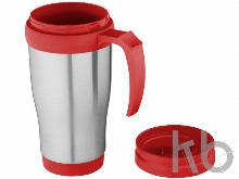 Термокружка «Sanibel»