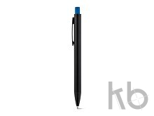 Ручка шариковая