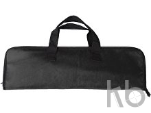 Набор аксессуаров для барбекю