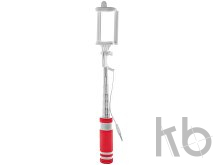 Селфи-палка