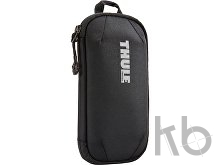 Сумка для аксессуаров «PowerShuttle»