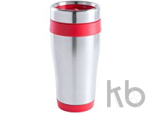 Термокружка