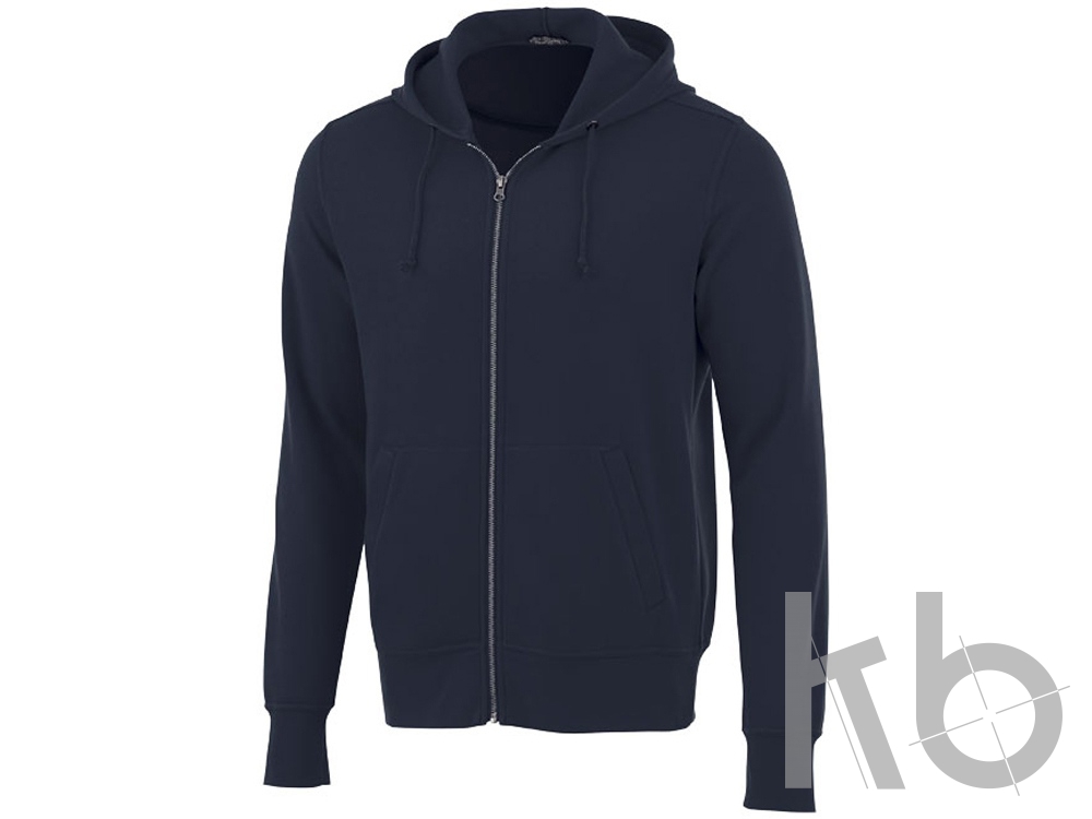 Худи «Cypress»