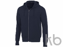 Худи «Cypress»