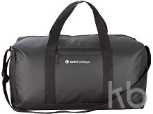 Спортивная сумка 