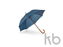 Зонт-трость