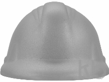 Антистресс «Каска»