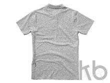 Рубашка поло 